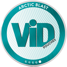 VID Arctic Blast