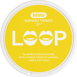 Loop Mango Tango Mini SWE LOOP - 1