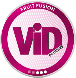 VID Fruit Fusion